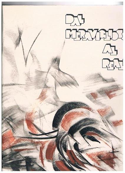 Dal meraviglioso al reale. Quaderno n. 32 di Vita italiana. Per l'International Year of the Kind Année internationale de l'Enfant Anno internazionale del bambino - Teresa Sala - copertina