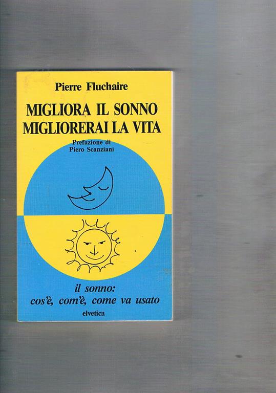 Libreria Gullà