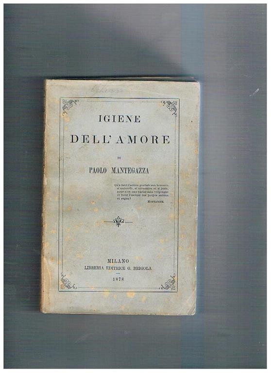 Libreria Gullà