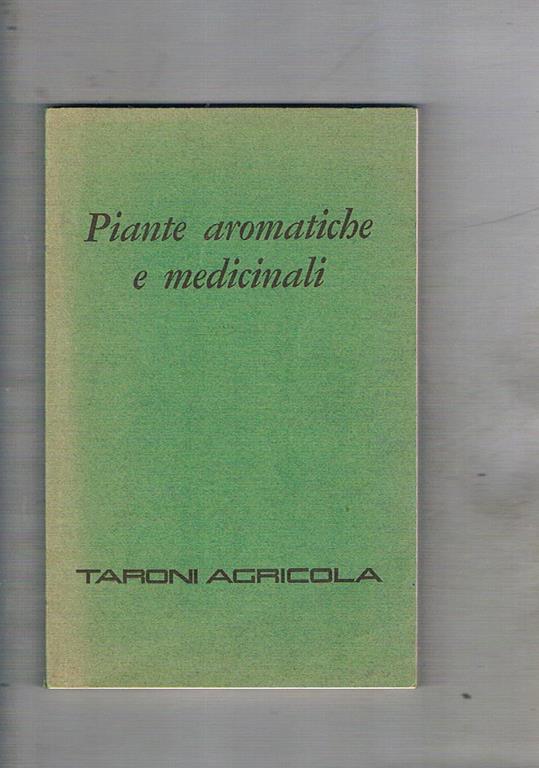 Libreria Gullà