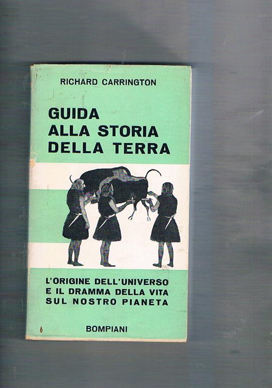Libreria Gullà
