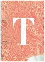 Portrait pour une Ville. Trouver Trieste fortunes d'un port adriatique. Mostra fatta a Parigi tra il 1985 e il 1986