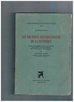 Les équations différentielles de la technique. Cours de mathématiques appliquées de l'ecole polytechnique de l'université de Lausanne