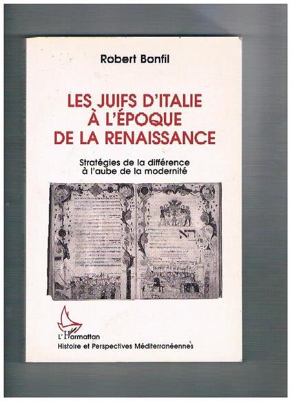 Il Lago di Garda, fotografie e impaginazione di H. Frass - Willy Dondio - copertina