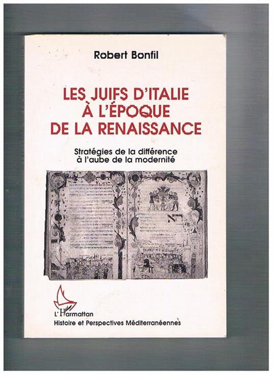 Il Lago di Garda, fotografie e impaginazione di H. Frass - Willy Dondio - copertina