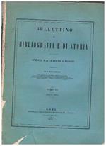 Richiamo a favore di Felice Chio segue giunte e correzioni allo scritto Intorno ad una traduzione latina dell'ottica di Tolomeo ecc. Fasc. di aprile 1873 del bullettino di bibliografia delle scienze matematiche e fisiche