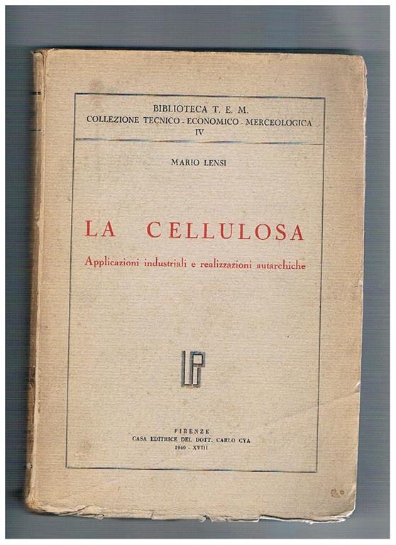 Libreria Gullà