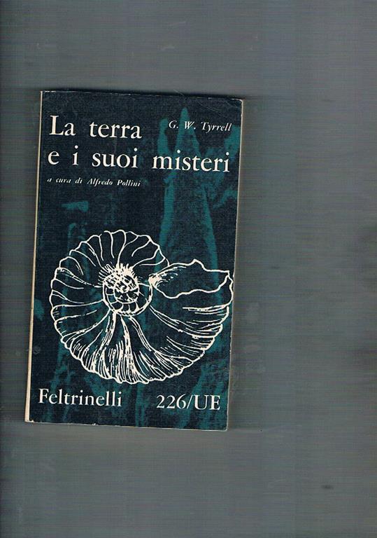 Libreria Gullà