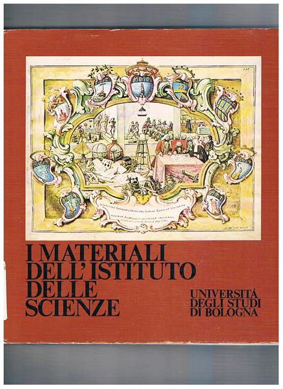 Libreria Gullà