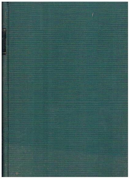 Italia Ornitologica. Rivista mensile di Ornitologia Scientifica, Tecnica, Pratica. Organo ufficiale della Federazione Ornicoltori italiani. Annata 1995 completa in 12 numeri poù due supplementi al mese di febbraio i mesi giu-lug. e ago-set. sono usciti in - copertina