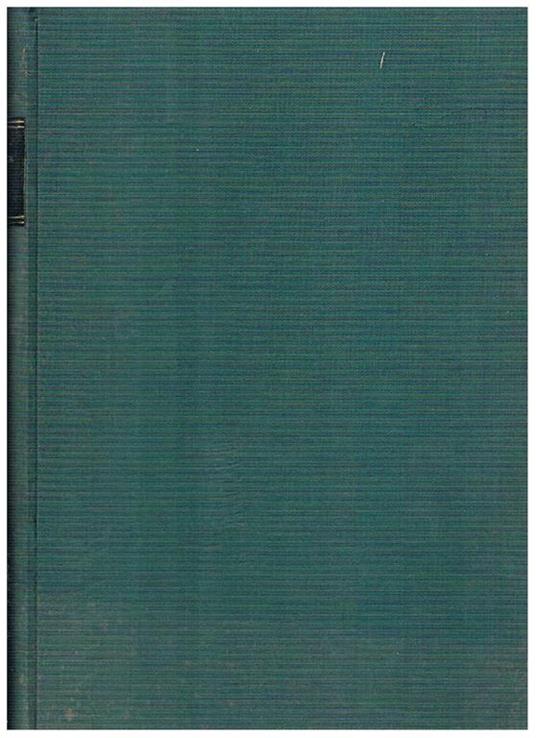 Italia Ornitologica. Rivista mensile di Ornitologia Scientifica, Tecnica, Pratica. Organo ufficiale della Federazione Ornicoltori italiani. Annata 1995 completa in 12 numeri poù due supplementi al mese di febbraio i mesi giu-lug. e ago-set. sono usciti in - copertina