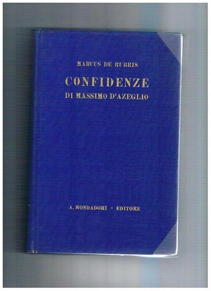 Economia e tutela dell'ambiente. Possibilità e problemi di uno sviluppo pulito - Emilio Gerelli - copertina