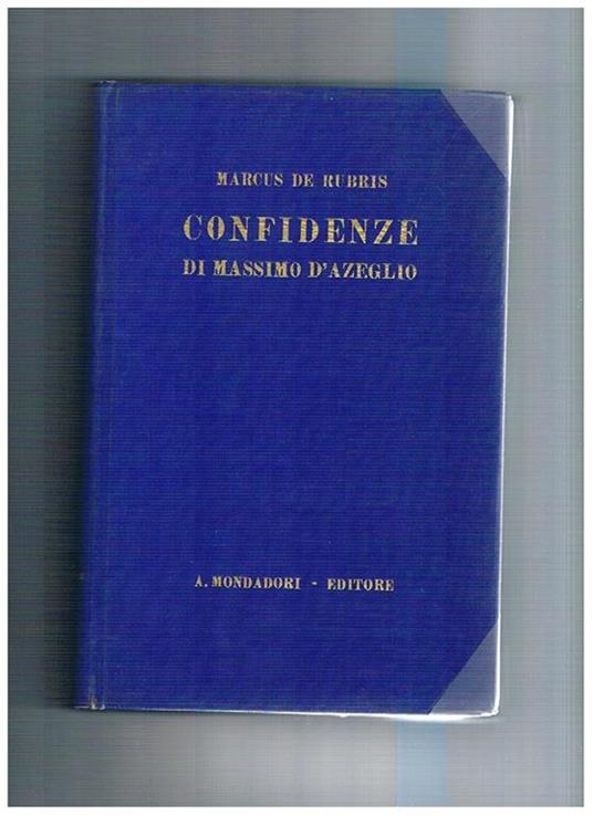 Economia e tutela dell'ambiente. Possibilità e problemi di uno sviluppo pulito - Emilio Gerelli - copertina