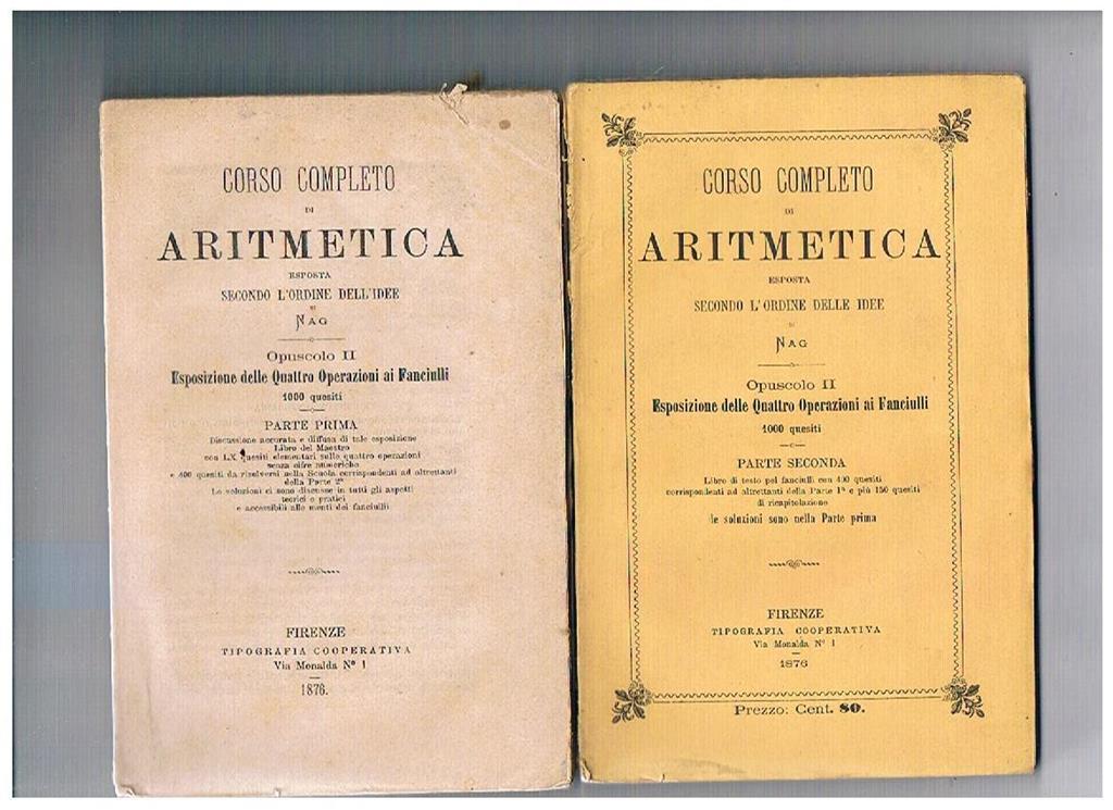 Libreria Gullà