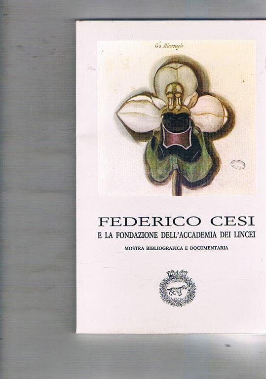 Libreria Gullà