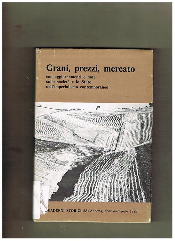 Libreria Gullà