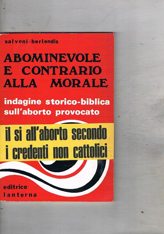 Libreria Gullà