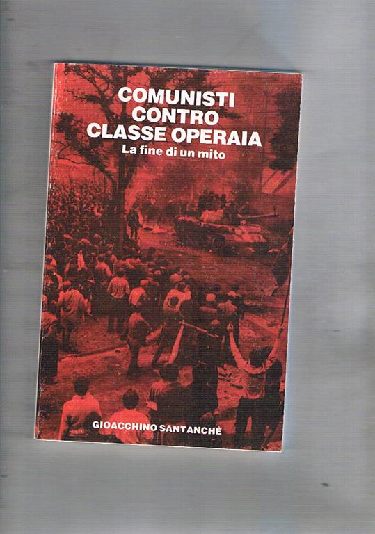 Libreria Gullà