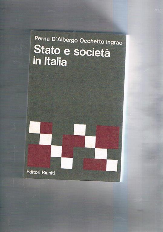 Libreria Gullà