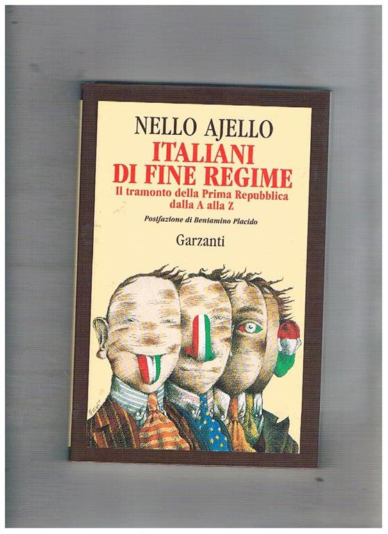 Libreria Gullà