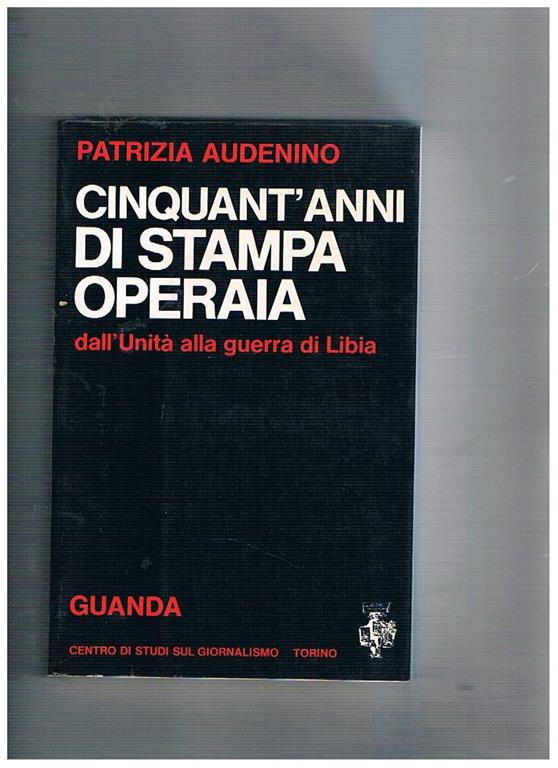 Libreria Gullà