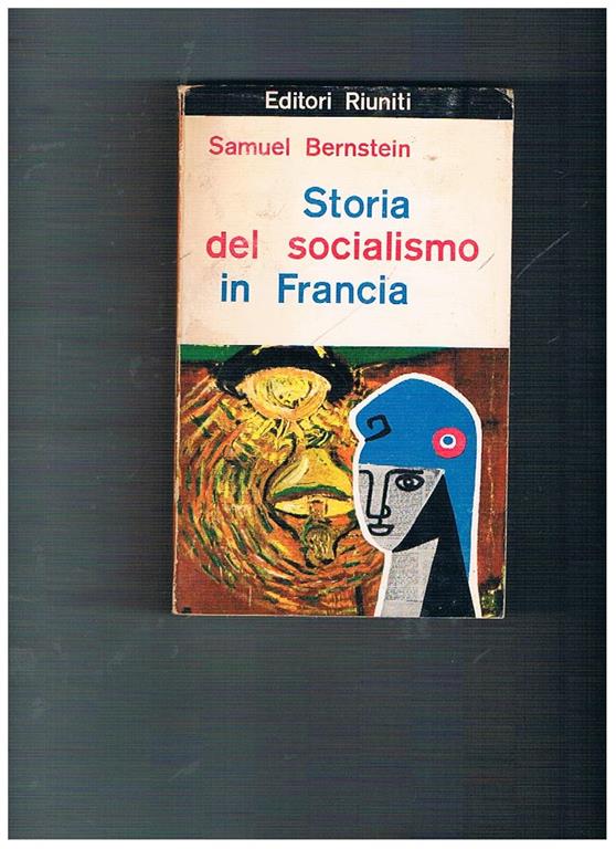 Bookat