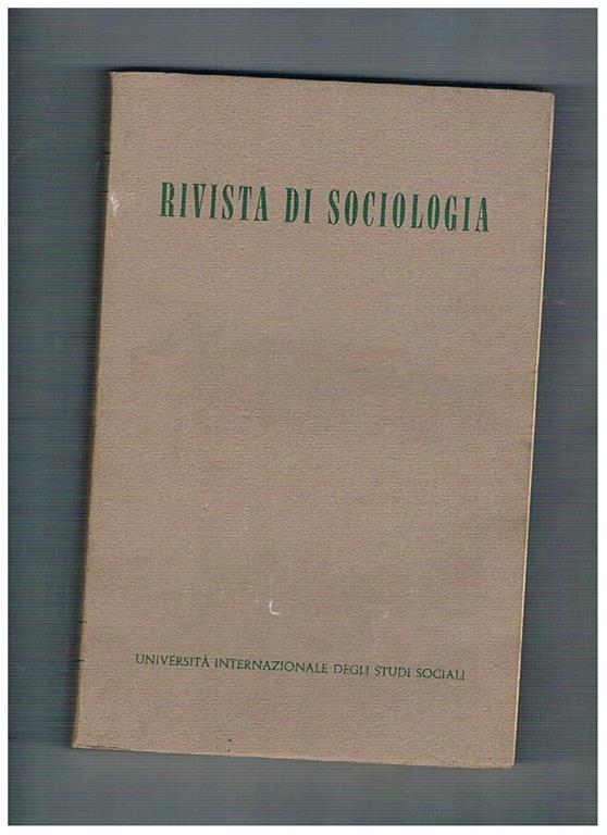 Libreria Gullà