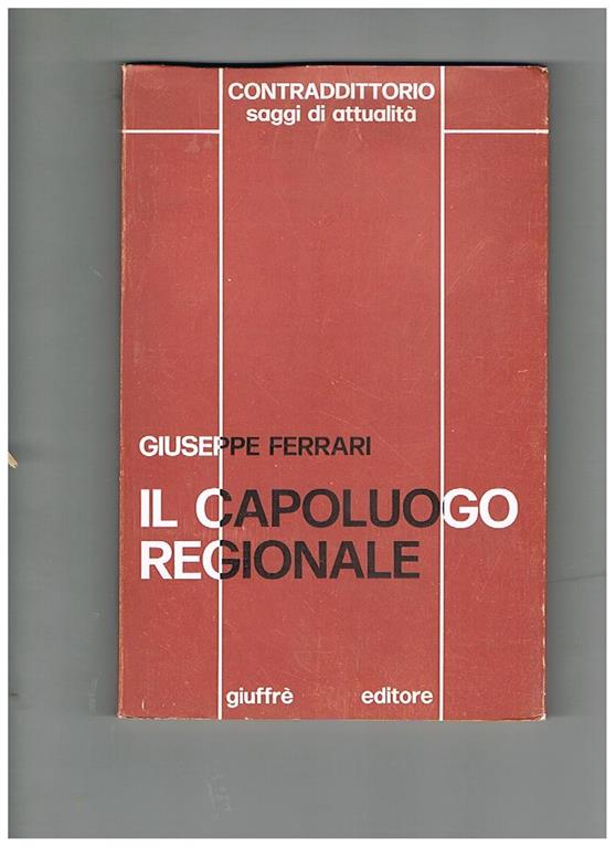 Libreria Gullà