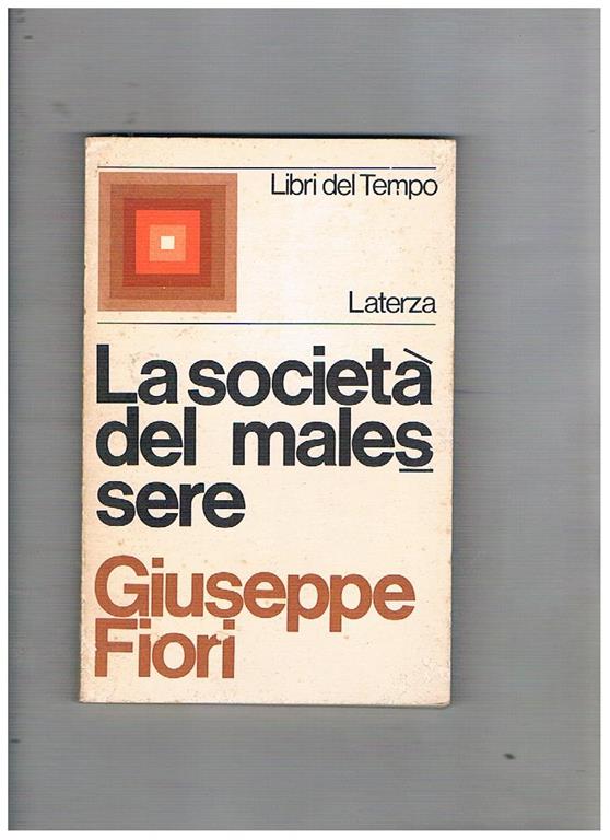 Libreria Gullà