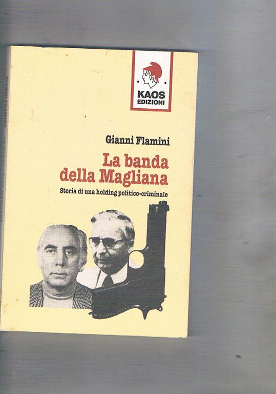 Libreria Gullà