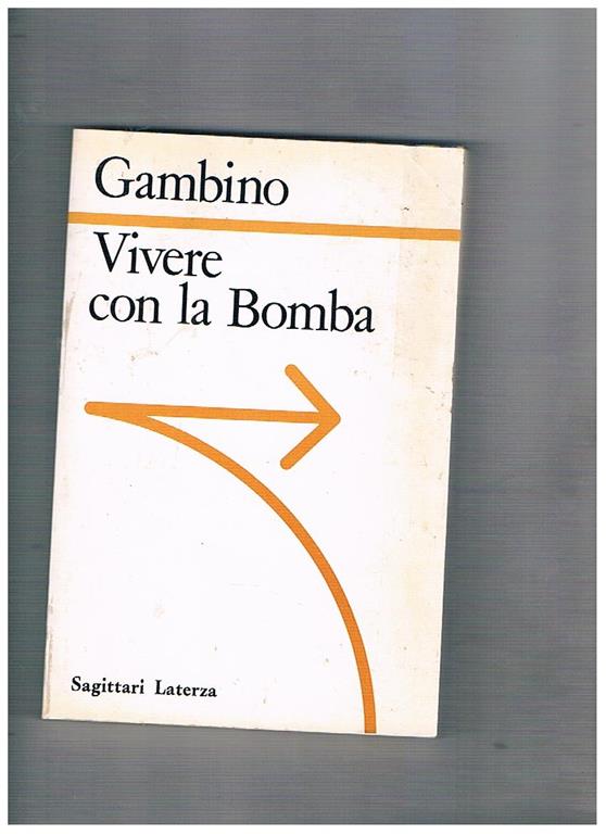 Libreria Gullà