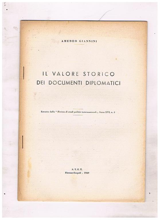 Libreria Gullà