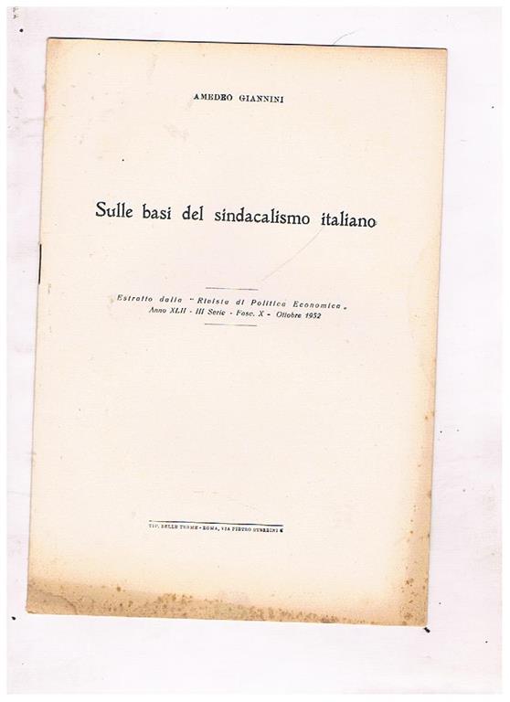 Libreria Gullà