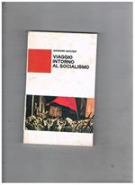 Viaggi intorno al socialismo