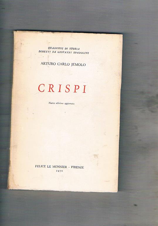 Libreria Gullà