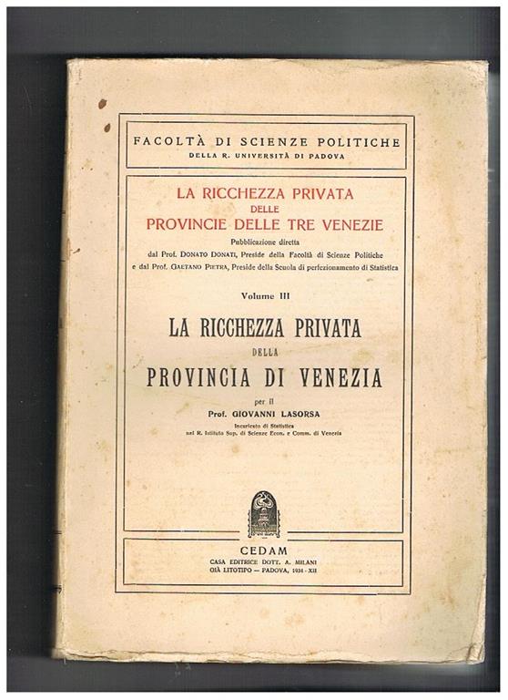 Libreria Gullà