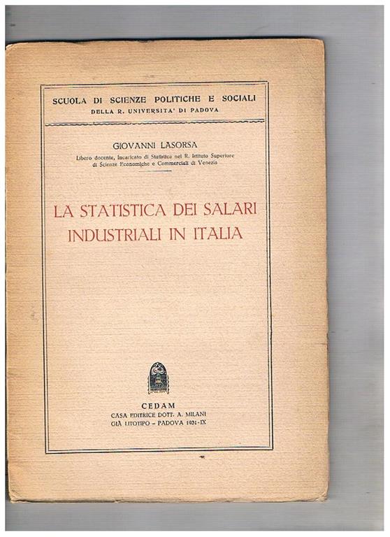 Libreria Gullà