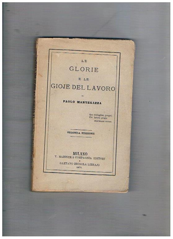 Libreria Gullà