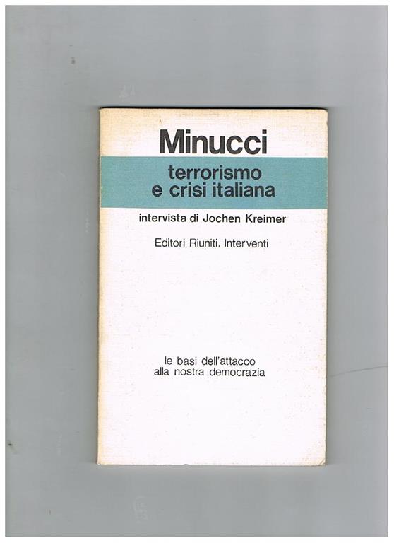 Libreria Gullà