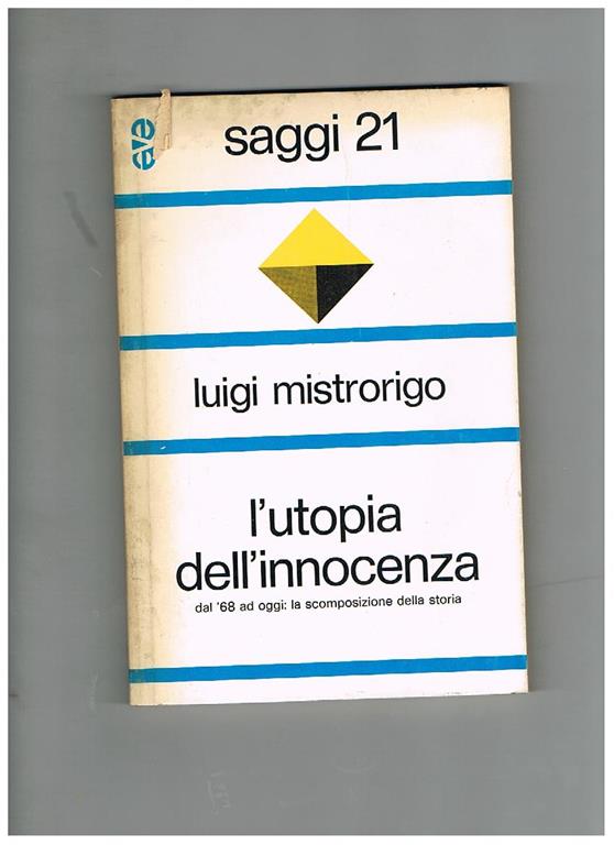 Libreria Gullà