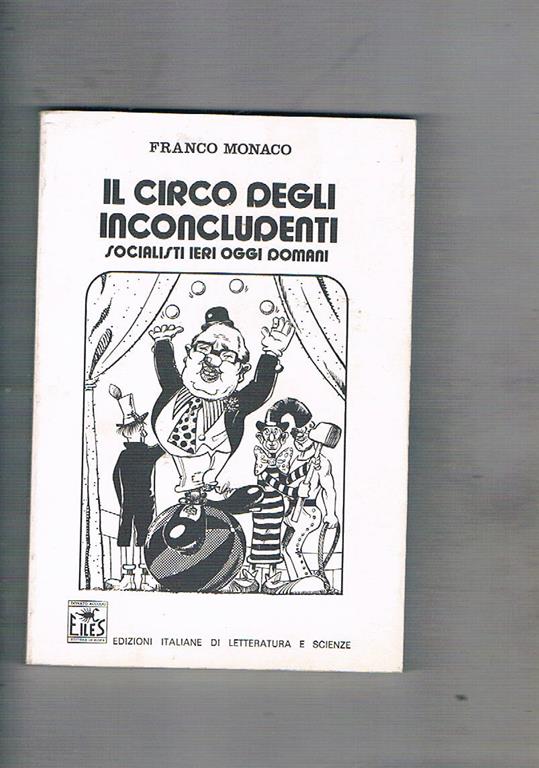 Libreria Gullà