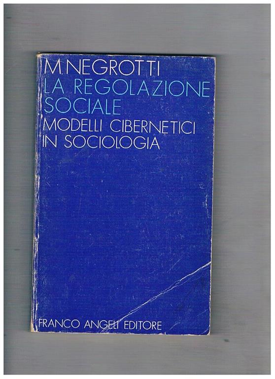 Libreria Gullà