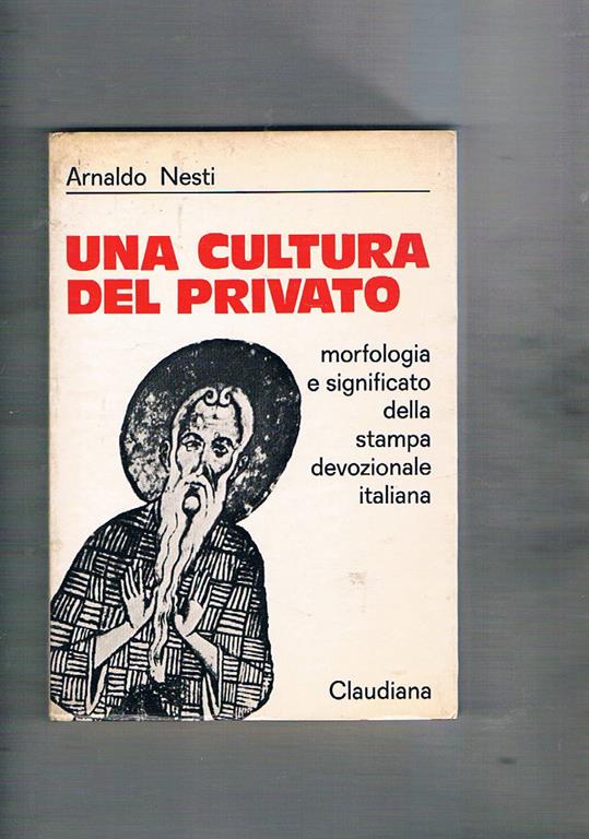 Libreria Gullà