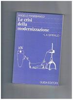 La crisi della modernizzazione