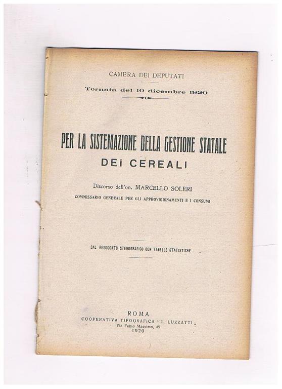 Libreria Gullà