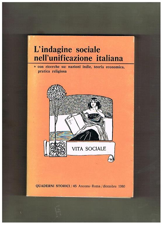 Libreria Gullà