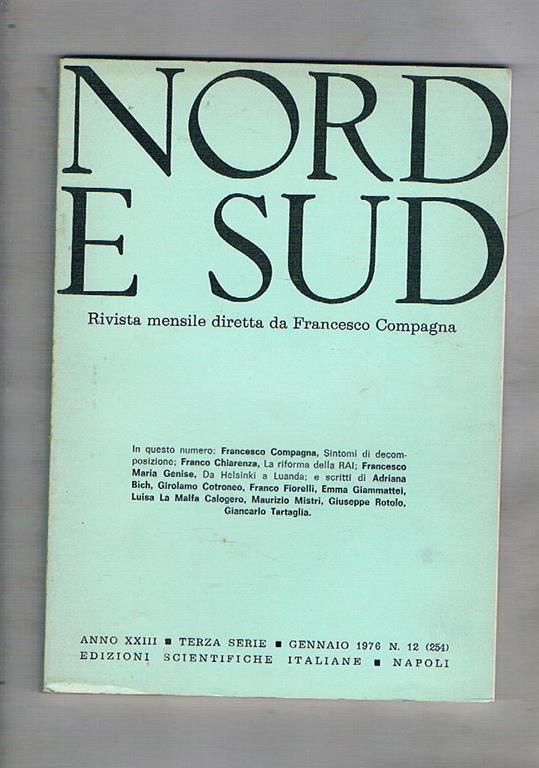 Libreria Gullà