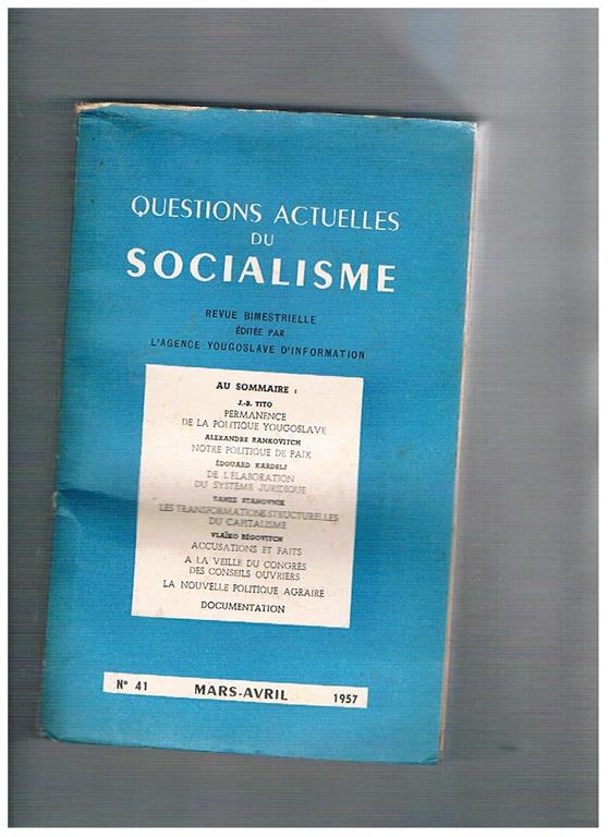 Libreria Gullà