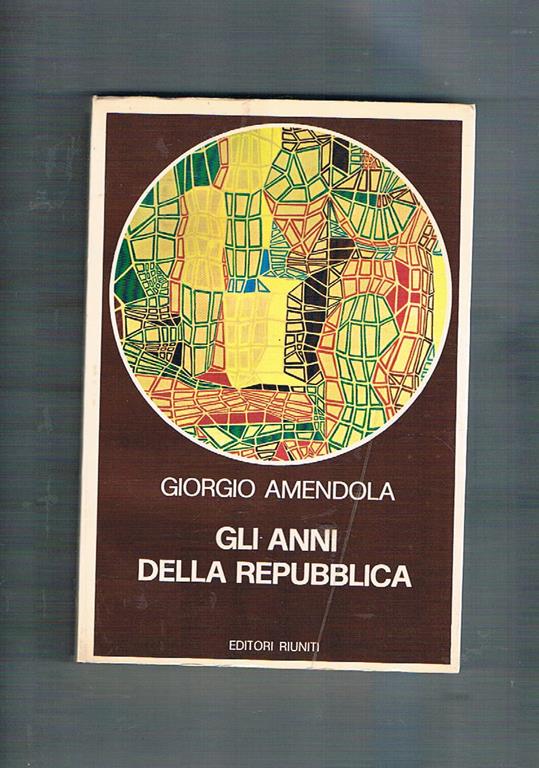 Libreria Gullà