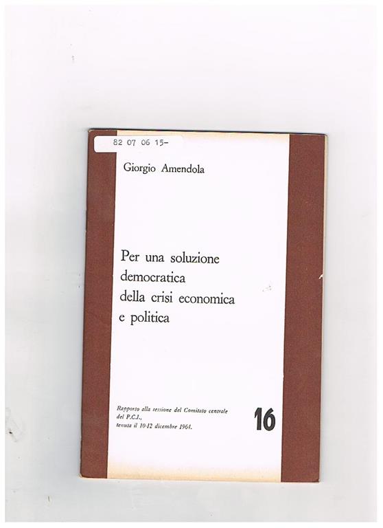 Libreria Gullà